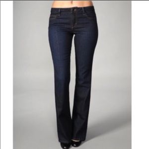 Joe’s Jeans the Muse NWOT